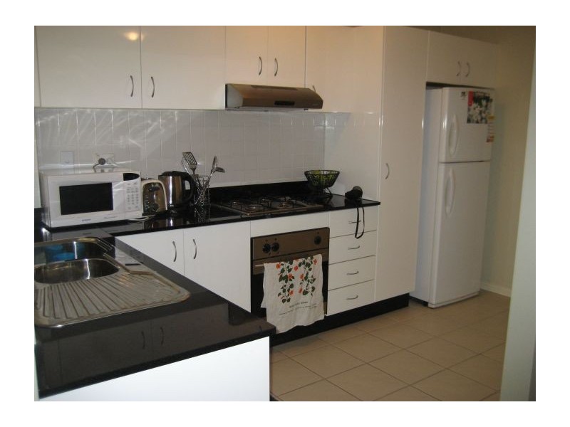 30/298-312 PENNANT HILLS ROAD, Pennant Hills NSW 2120