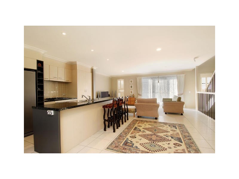 24 Silverash Way, Thornleigh NSW 2120