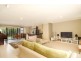 24 Silverash Way, Thornleigh NSW 2120