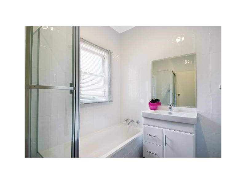 2 Janet Avenue, Thornleigh NSW 2120