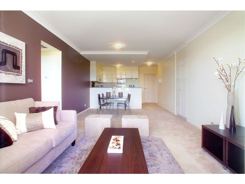 209/5 City View Road, Pennant Hills NSW 2120