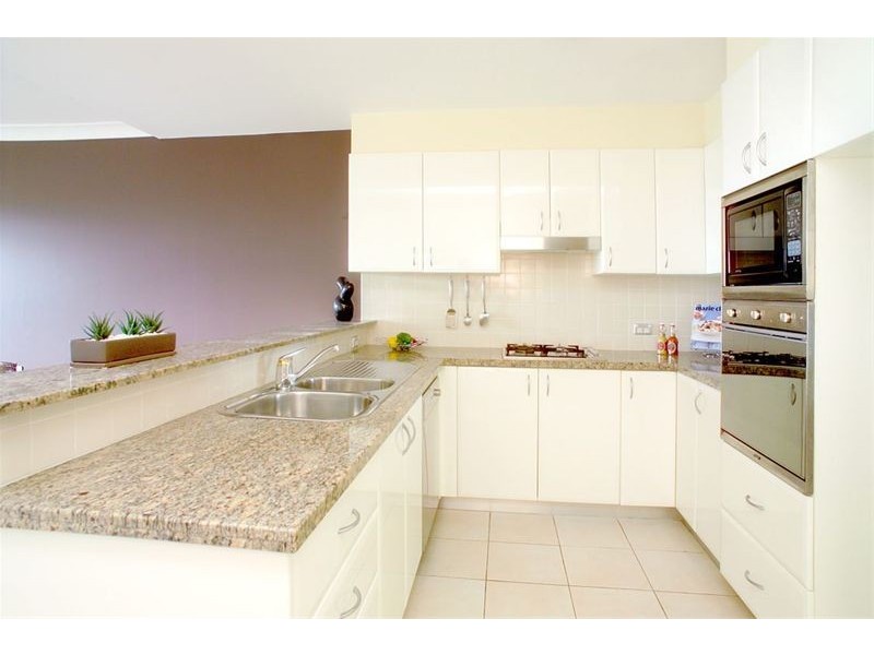 209/5 City View Road, Pennant Hills NSW 2120