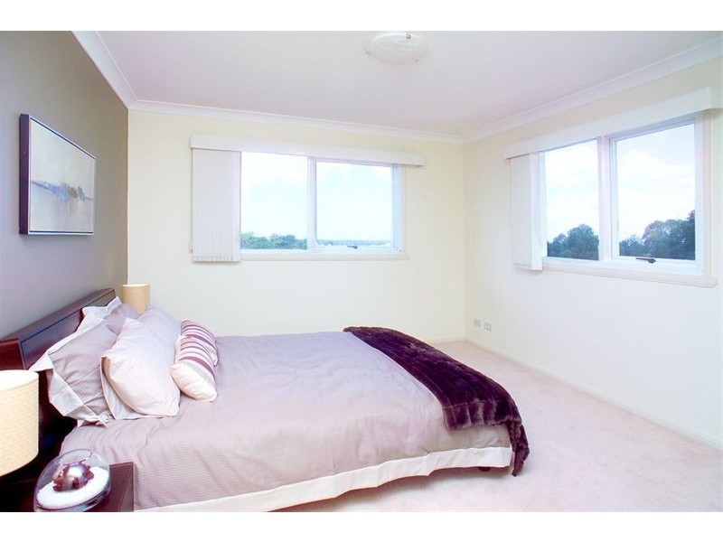 209/5 City View Road, Pennant Hills NSW 2120