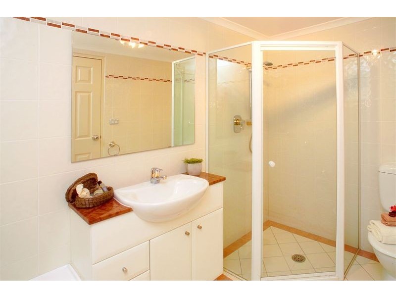 209/5 City View Road, Pennant Hills NSW 2120