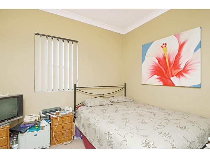 5/294-296 Pennant Hills Road, Pennant Hills NSW 2120