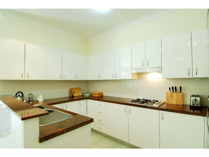 G01/5  City View Road, Pennant Hills NSW 2120