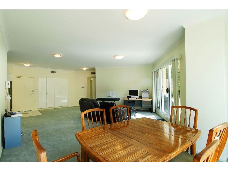 G01/5  City View Road, Pennant Hills NSW 2120