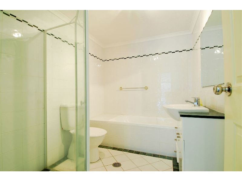 G01/5  City View Road, Pennant Hills NSW 2120