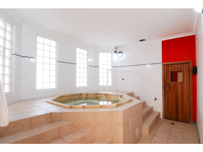 G01/5  City View Road, Pennant Hills NSW 2120