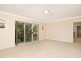 1E Lilla Road, Pennant Hills NSW 2120