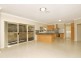 1E Lilla Road, Pennant Hills NSW 2120