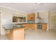 1E Lilla Road, Pennant Hills NSW 2120