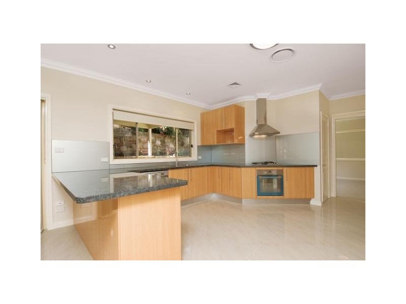 1E Lilla Road, Pennant Hills NSW 2120