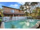 5 Lutanda Close, Pennant Hills NSW 2120