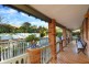 5 Lutanda Close, Pennant Hills NSW 2120