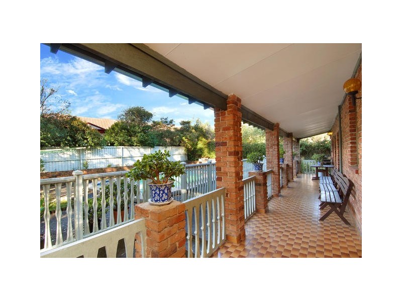 5 Lutanda Close, Pennant Hills NSW 2120