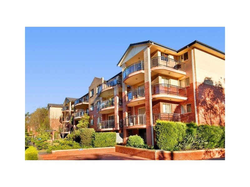 65/298-312 Pennant Hills Road, Pennant Hills NSW 2120
