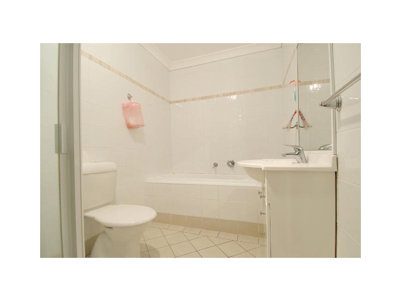 65/298-312 Pennant Hills Road, Pennant Hills NSW 2120