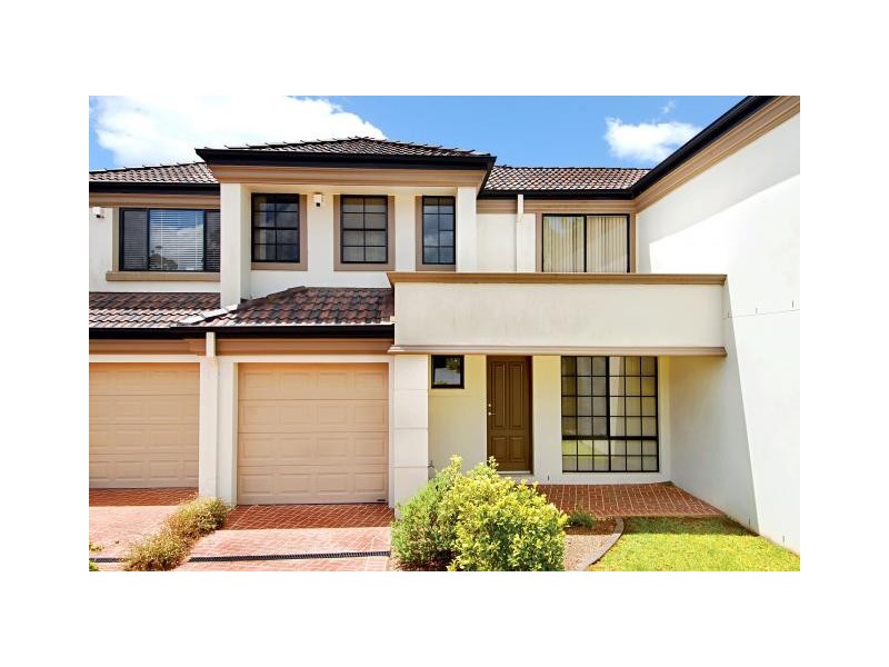 17 Allamanda Way, Thornleigh NSW 2120