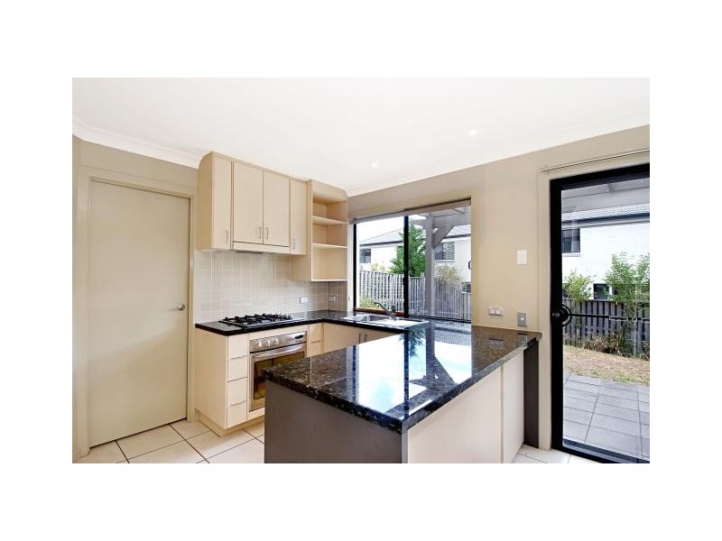 17 Allamanda Way, Thornleigh NSW 2120