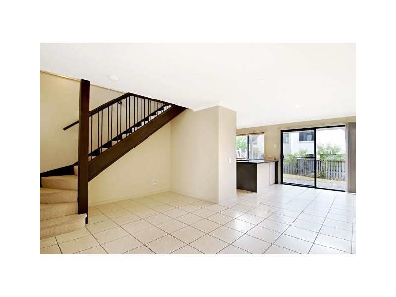 17 Allamanda Way, Thornleigh NSW 2120