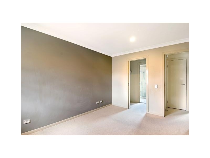 17 Allamanda Way, Thornleigh NSW 2120