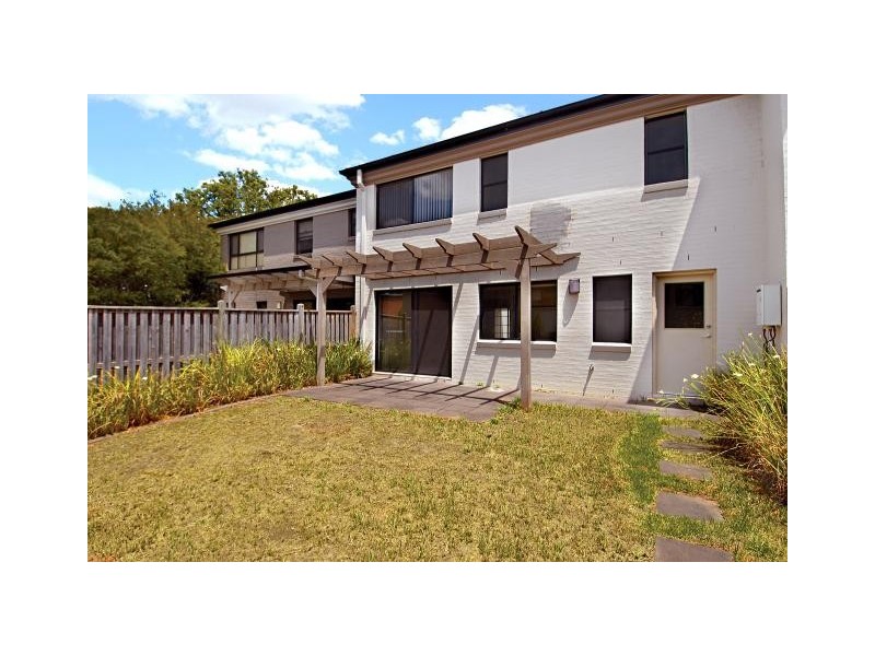 17 Allamanda Way, Thornleigh NSW 2120