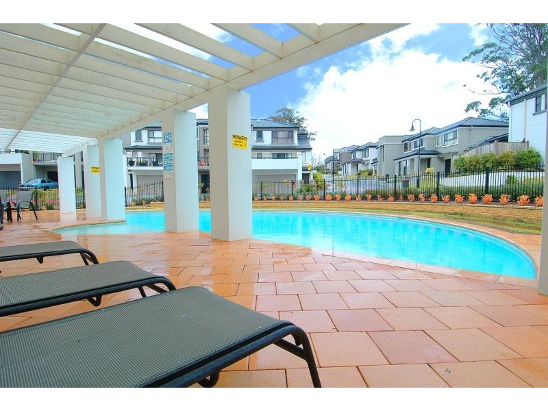 17 Allamanda Way, Thornleigh NSW 2120