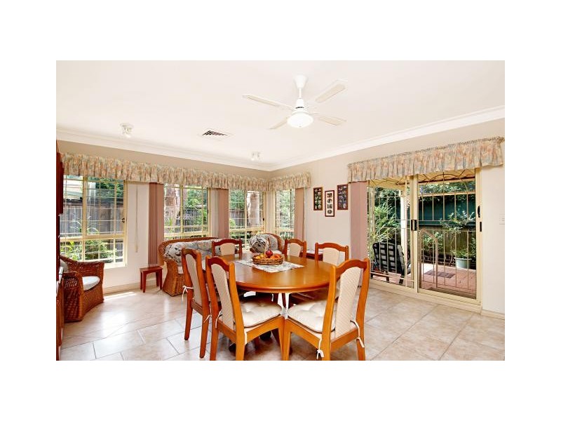 58a Yarrara Road, Pennant Hills NSW 2120