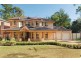 73 Laurence Street, Pennant Hills NSW 2120