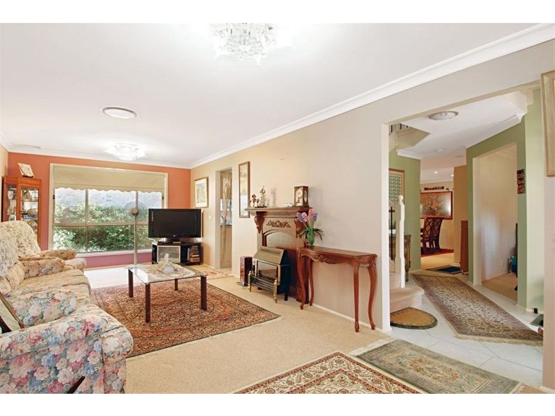 73 Laurence Street, Pennant Hills NSW 2120