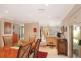 73 Laurence Street, Pennant Hills NSW 2120