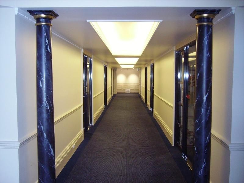 7/10-12 Old Castle Hill Road, Castle Hill NSW 2154