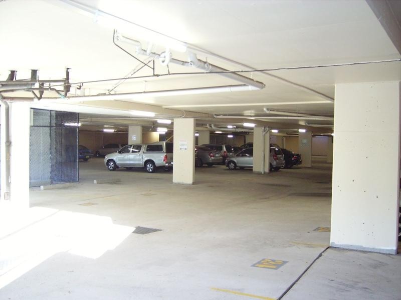 7/10-12 Old Castle Hill Road, Castle Hill NSW 2154