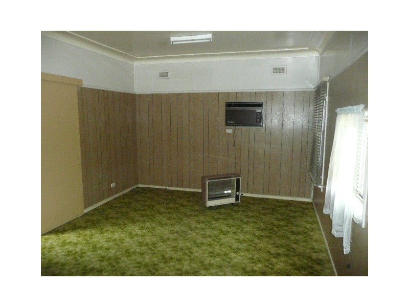 94  Callagher Street, Mount Druitt NSW 2770