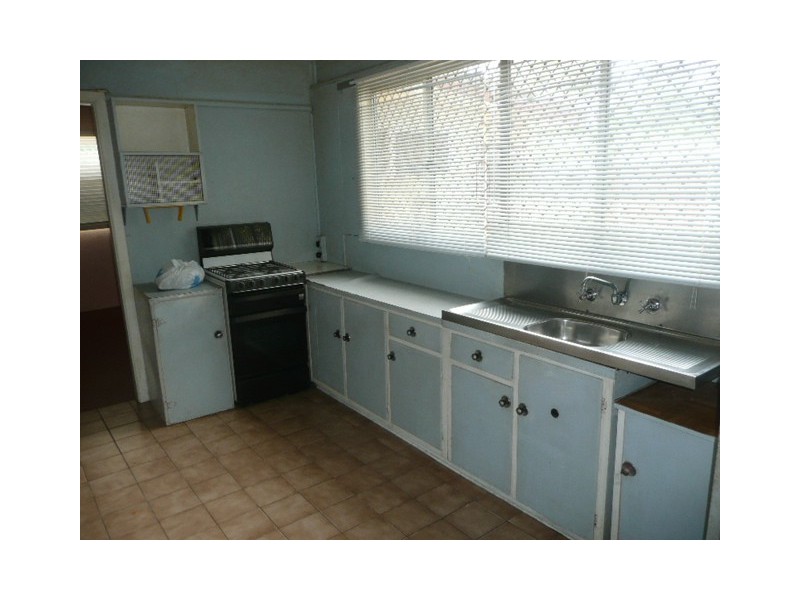 94  Callagher Street, Mount Druitt NSW 2770