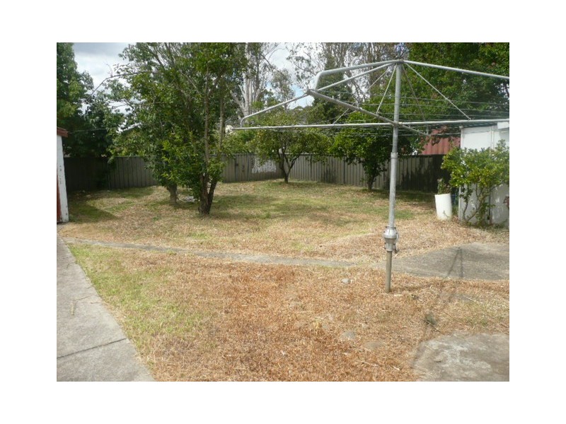 94  Callagher Street, Mount Druitt NSW 2770