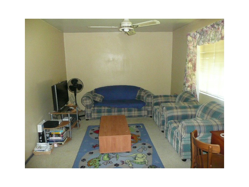 18 Bernard Place, Mount Druitt NSW 2770