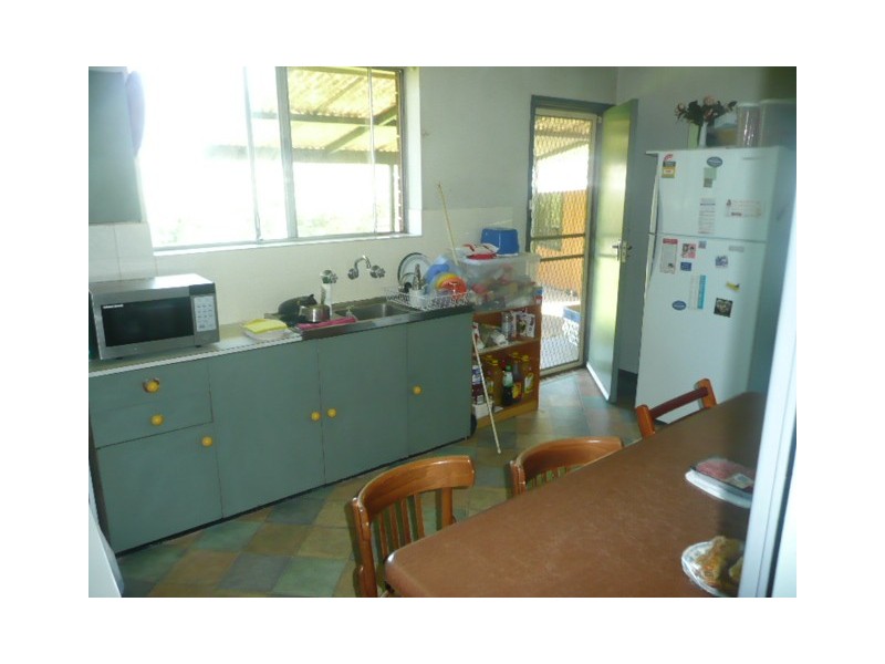 18 Bernard Place, Mount Druitt NSW 2770