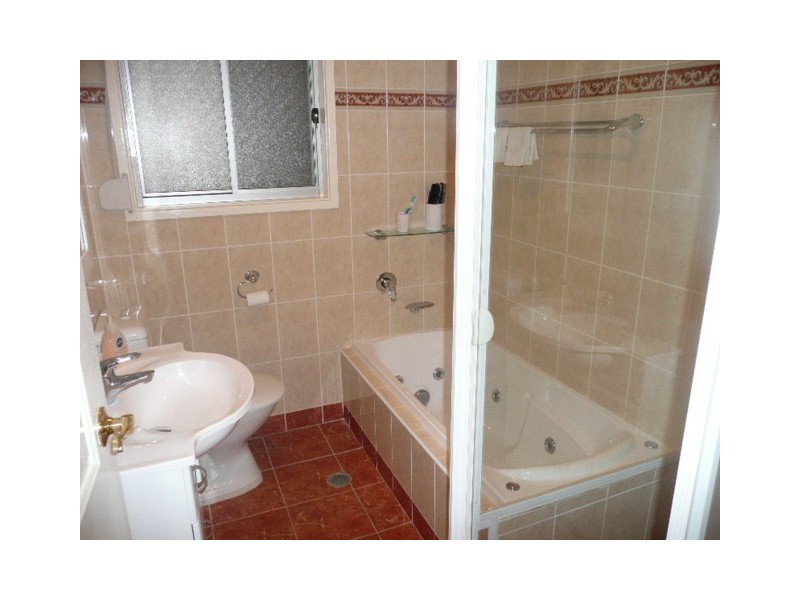 2 Bowrey Place, Shalvey NSW 2770