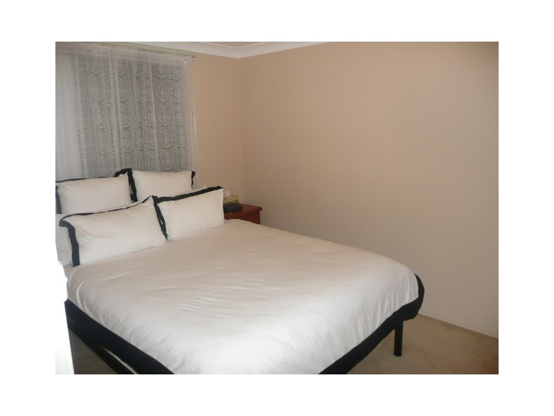 2 Bowrey Place, Shalvey NSW 2770