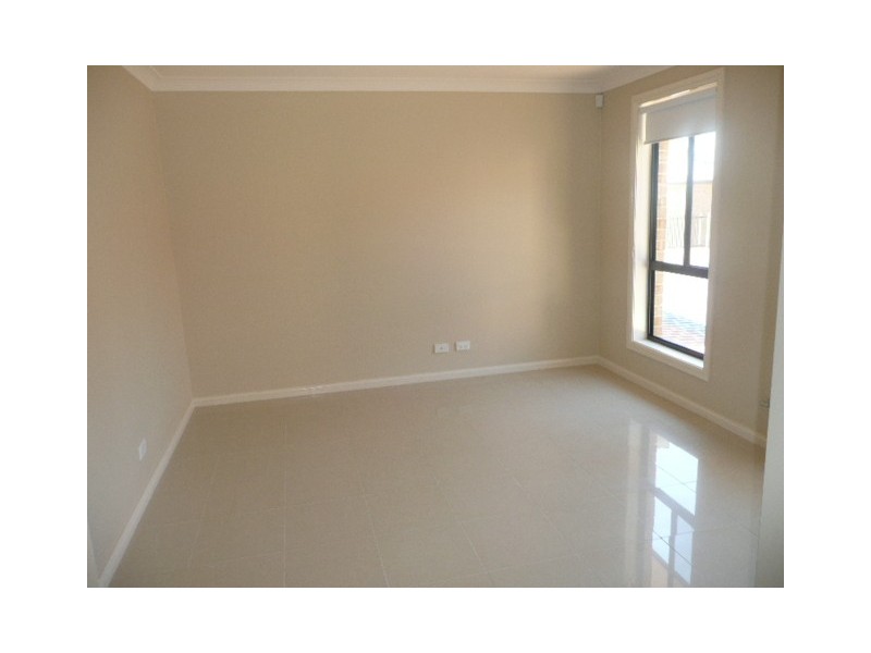 8/530 Carlisle Avenue, Mount Druitt NSW 2770