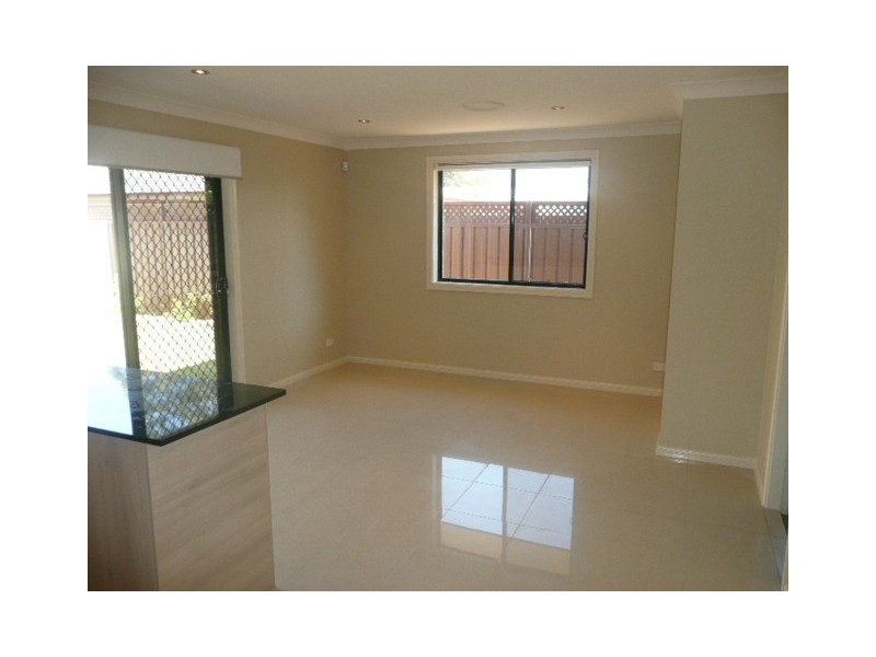 8/530 Carlisle Avenue, Mount Druitt NSW 2770