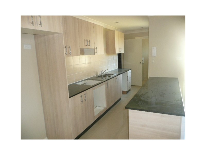 8/530 Carlisle Avenue, Mount Druitt NSW 2770