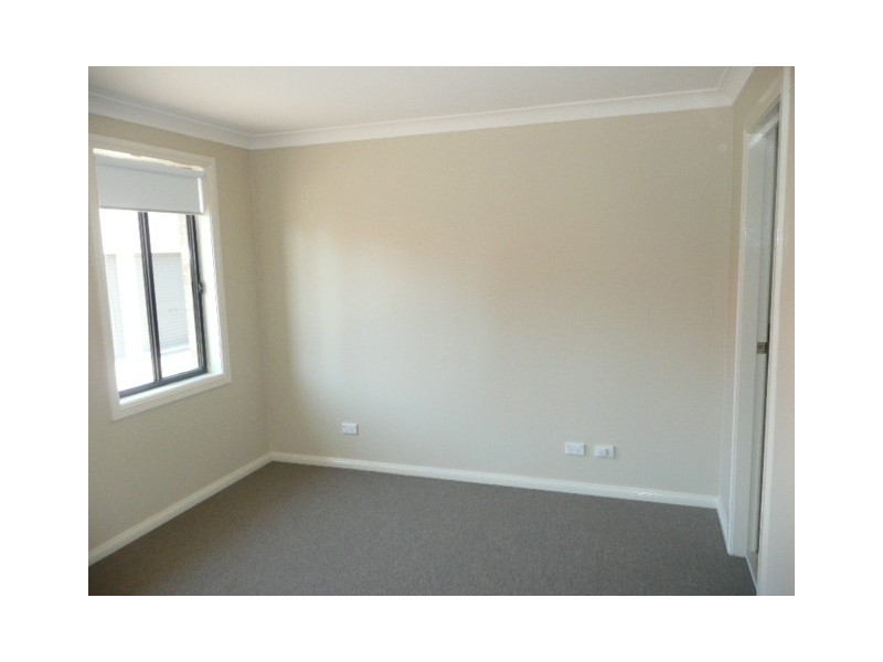 8/530 Carlisle Avenue, Mount Druitt NSW 2770