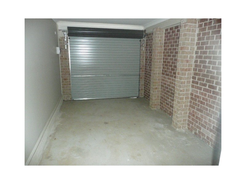 8/530 Carlisle Avenue, Mount Druitt NSW 2770