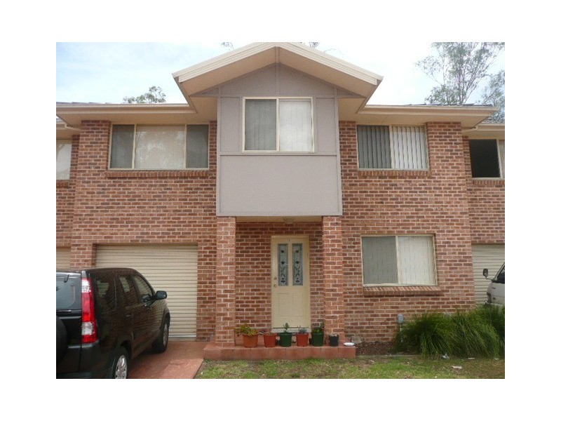 11/33-35 Meacher Street, Mount Druitt NSW 2770