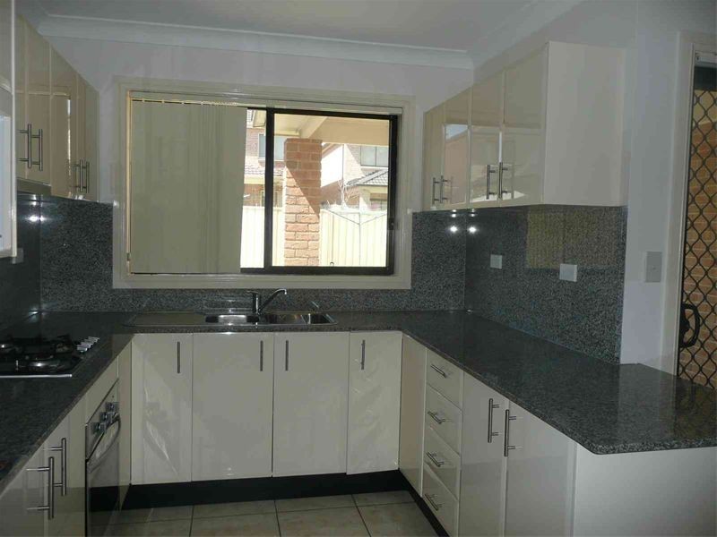 30 Varian Street, Mount Druitt NSW 2770