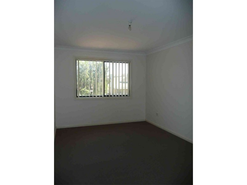 30 Varian Street, Mount Druitt NSW 2770