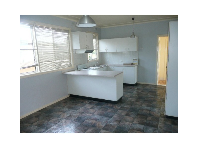 9 Flinders Street, Mount Druitt NSW 2770